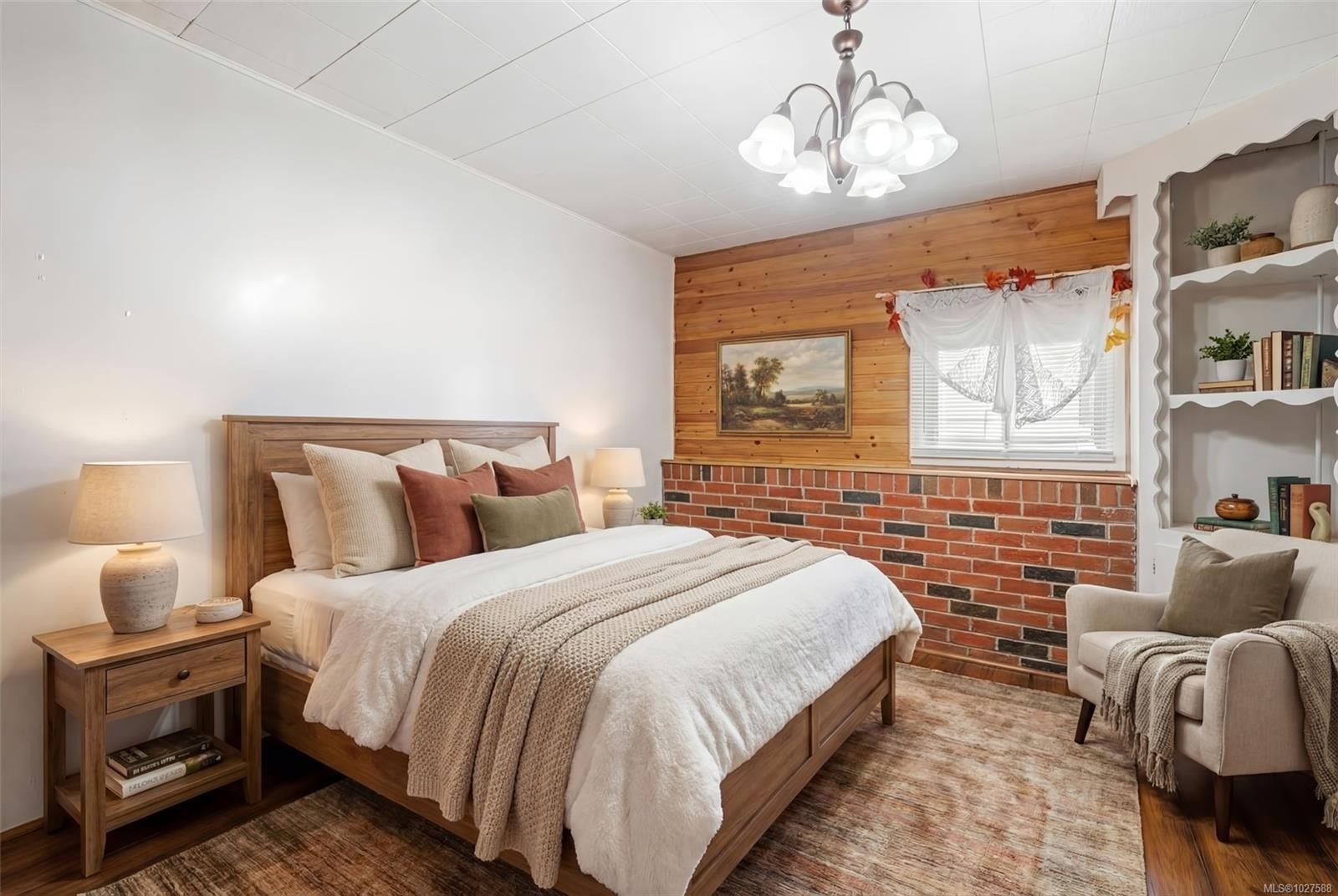 









730


Burnside

Rd West,
Saanich,




BC
V8Z 1N1

