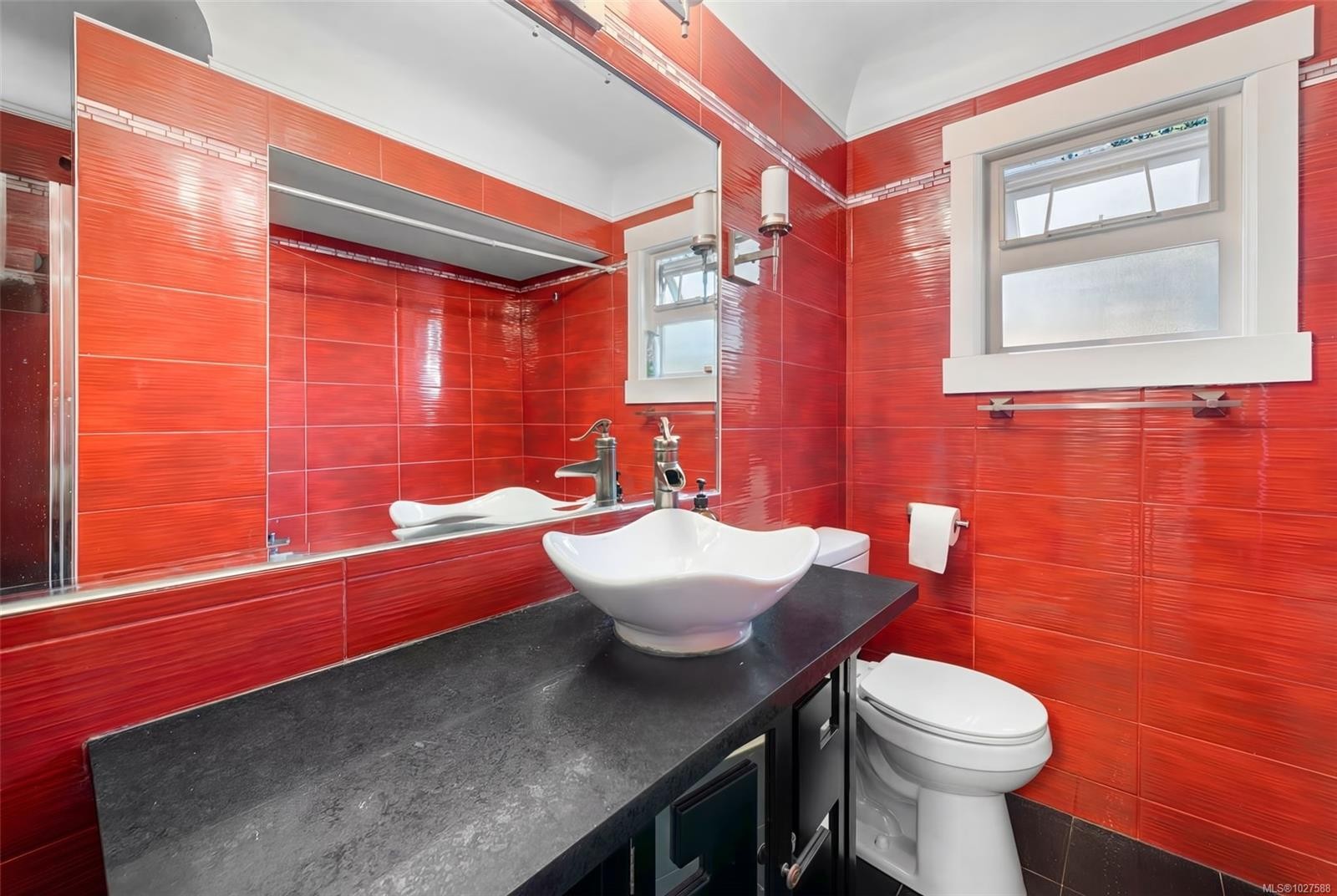 









730


Burnside

Rd West,
Saanich,




BC
V8Z 1N1

