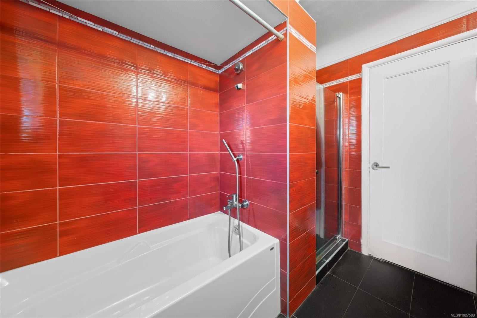 









730


Burnside

Rd West,
Saanich,




BC
V8Z 1N1

