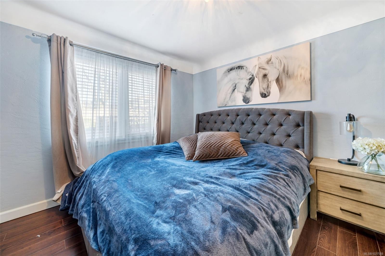 









730


Burnside

Rd West,
Saanich,




BC
V8Z 1N1

