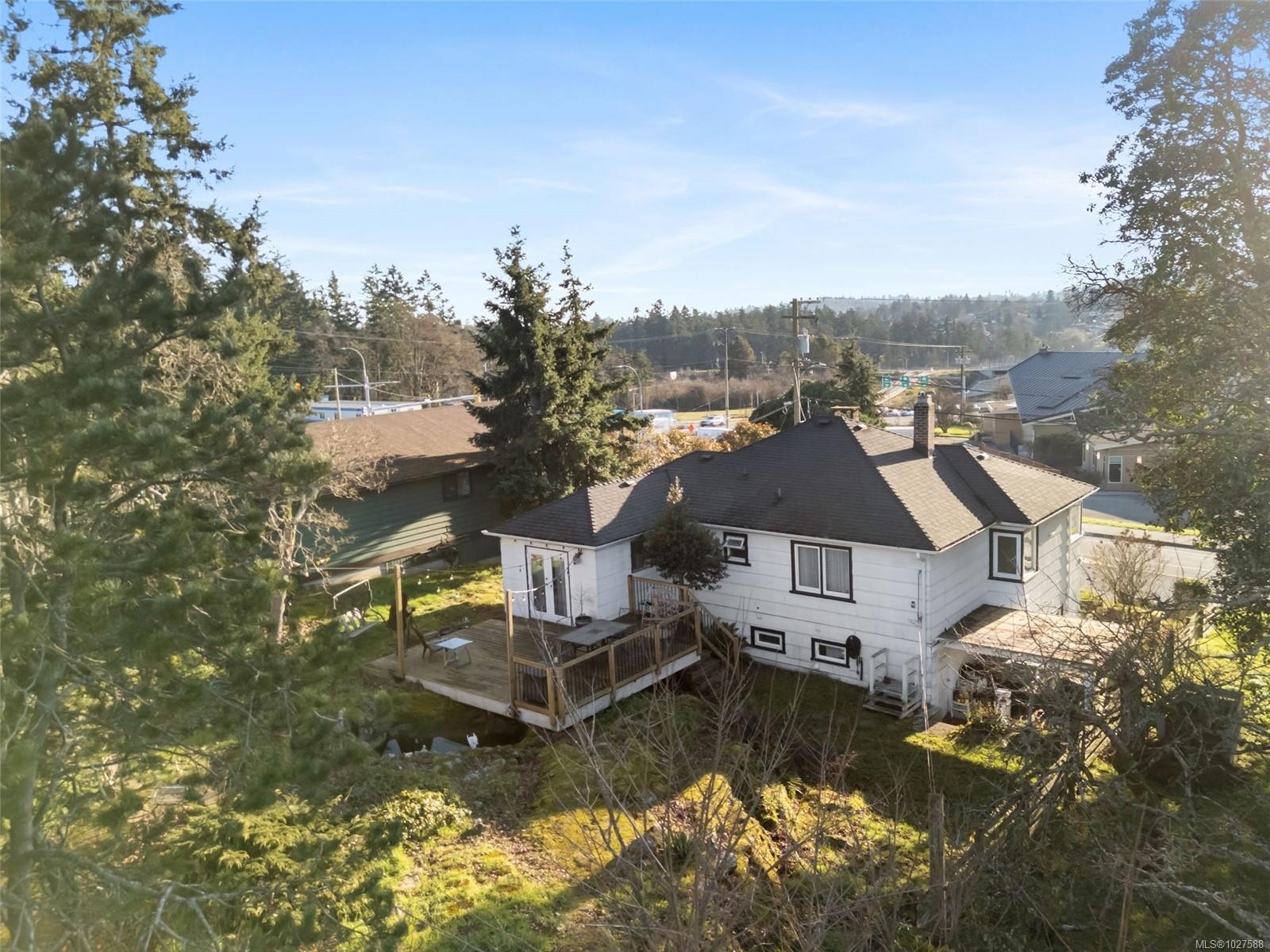 









730


Burnside

Rd West,
Saanich,




BC
V8Z 1N1

