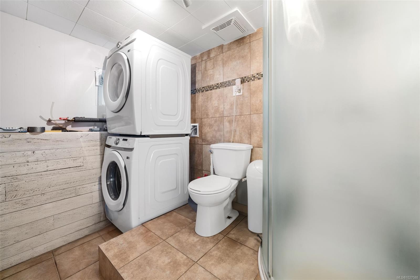 









730


Burnside

Rd West,
Saanich,




BC
V8Z 1N1

