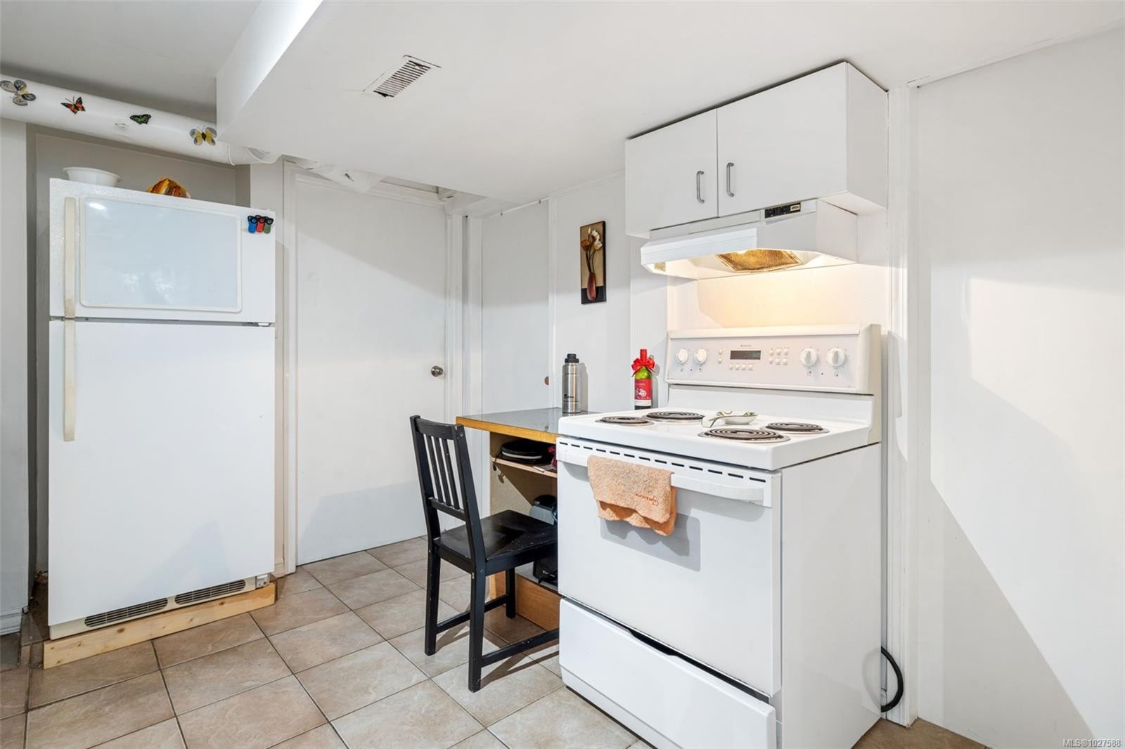 









730


Burnside

Rd West,
Saanich,




BC
V8Z 1N1

