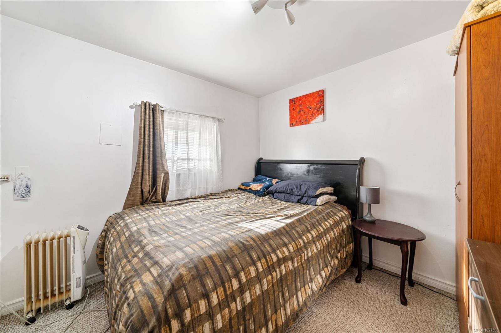 









730


Burnside

Rd West,
Saanich,




BC
V8Z 1N1

