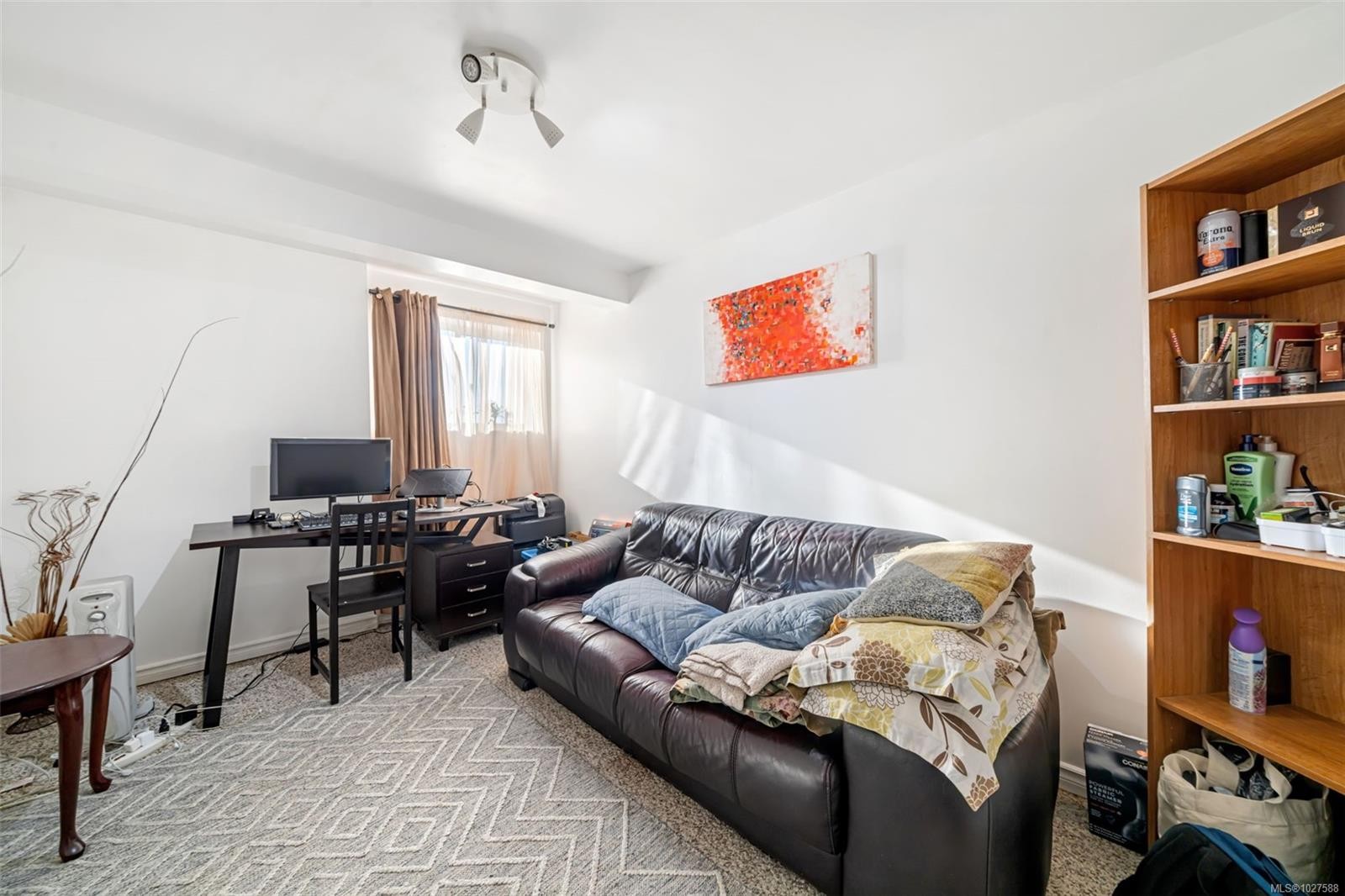 









730


Burnside

Rd West,
Saanich,




BC
V8Z 1N1

