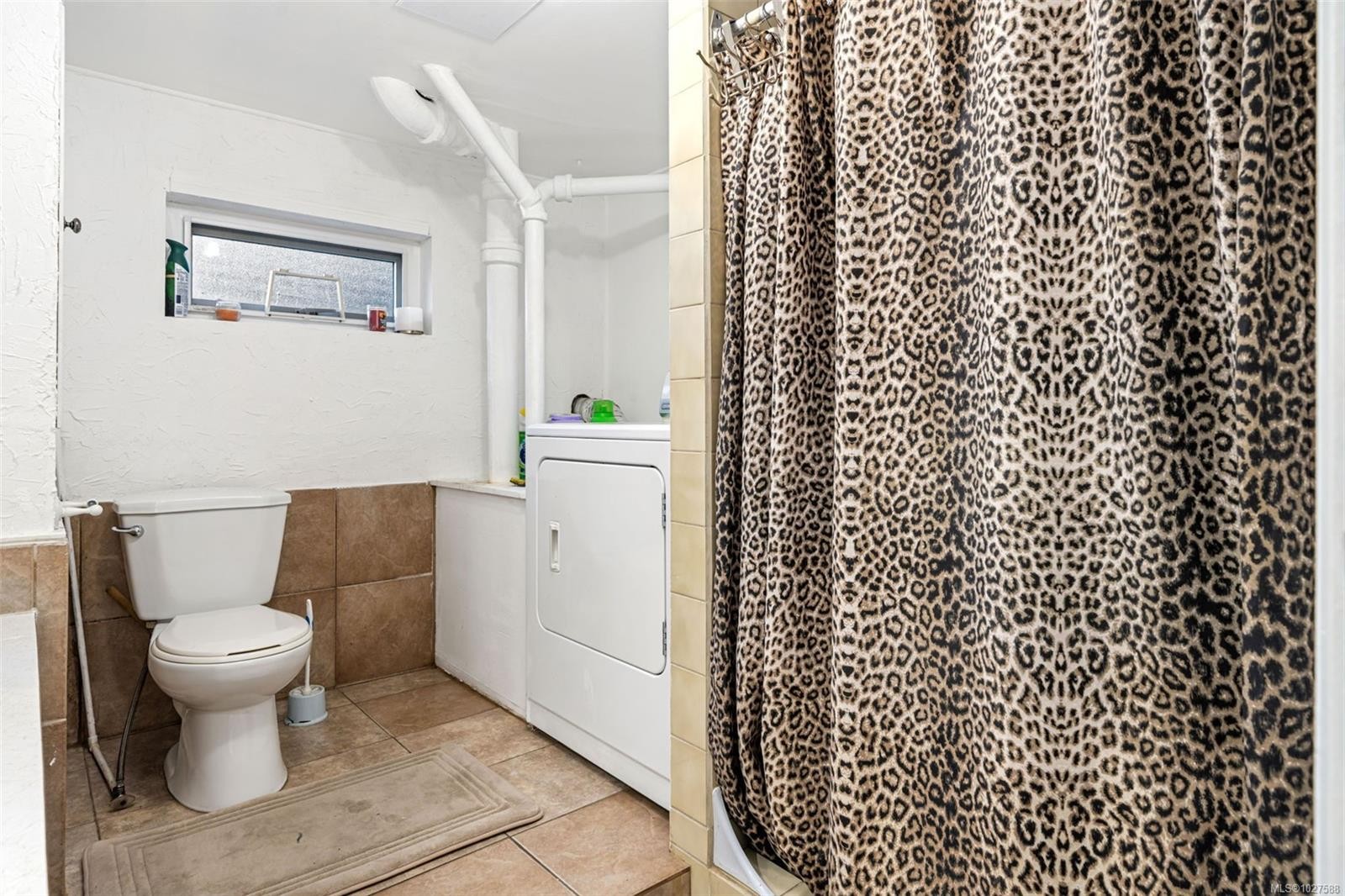 









730


Burnside

Rd West,
Saanich,




BC
V8Z 1N1

