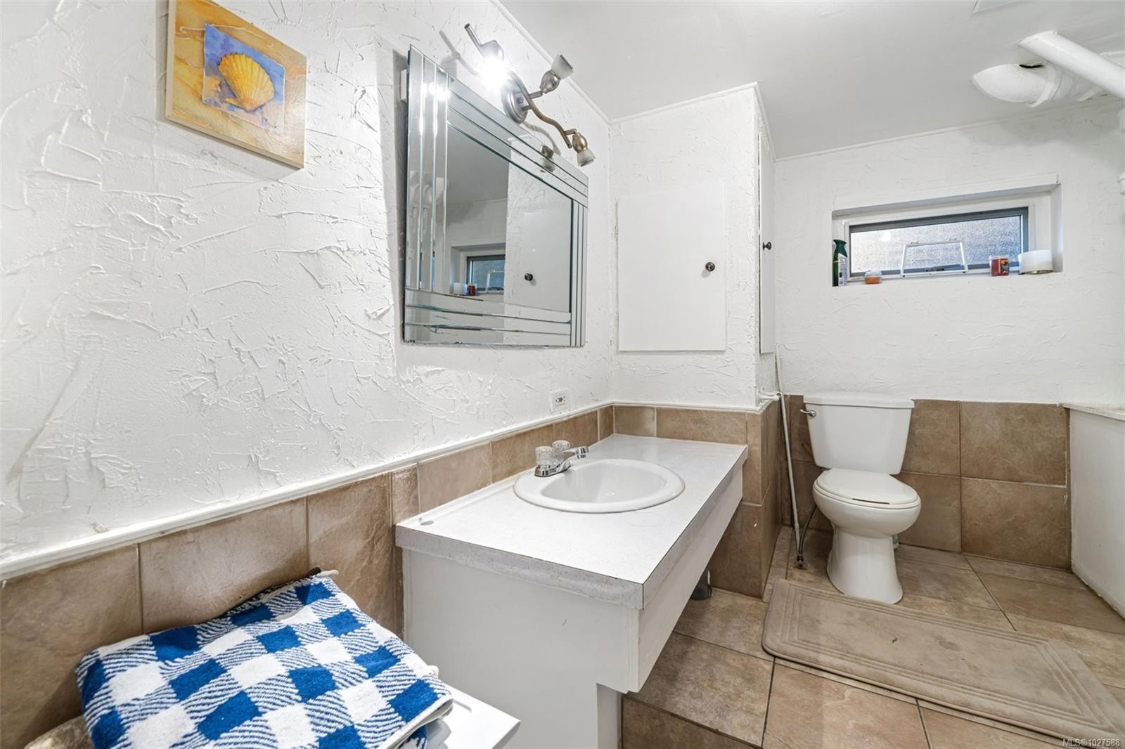 









730


Burnside

Rd West,
Saanich,




BC
V8Z 1N1

