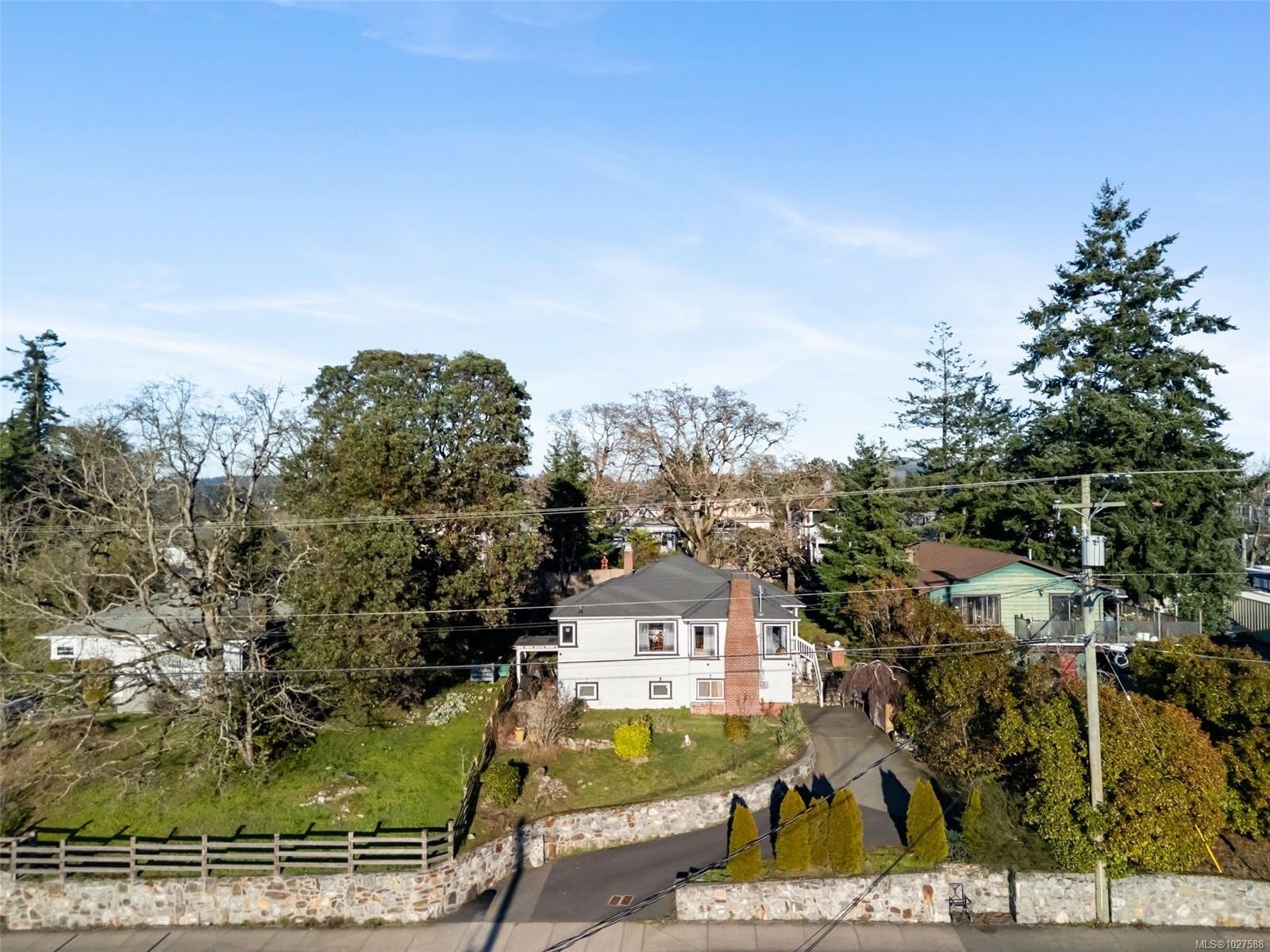 









730


Burnside

Rd West,
Saanich,




BC
V8Z 1N1

