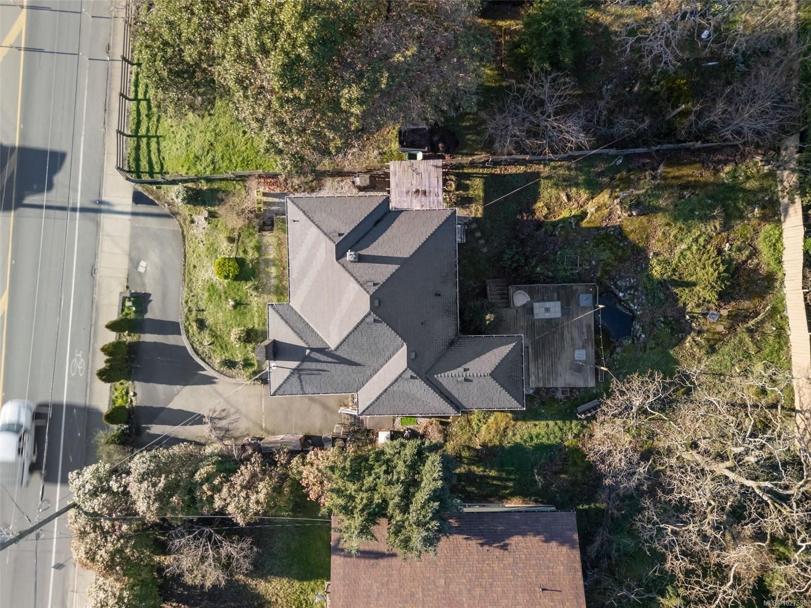 









730


Burnside

Rd West,
Saanich,




BC
V8Z 1N1

