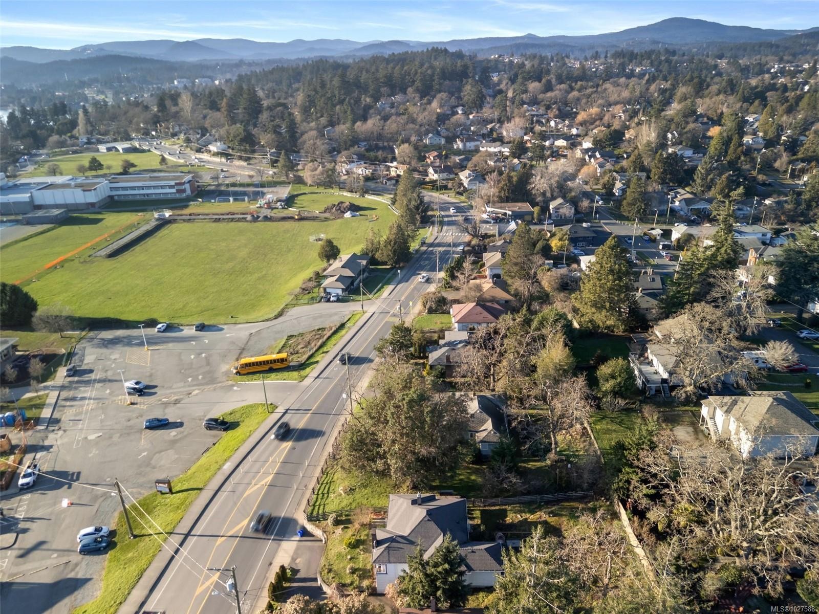 









730


Burnside

Rd West,
Saanich,




BC
V8Z 1N1

