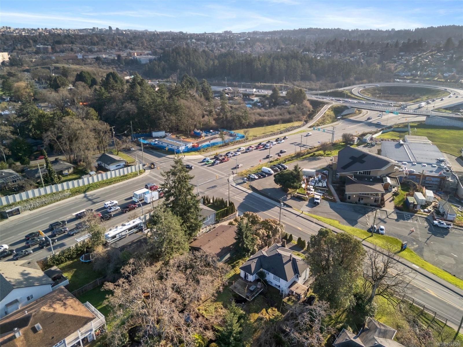 









730


Burnside

Rd West,
Saanich,




BC
V8Z 1N1

