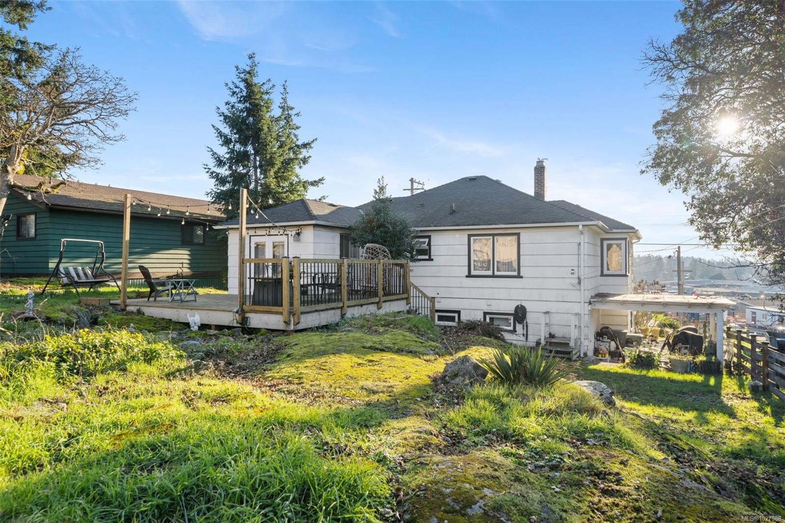









730


Burnside

Rd West,
Saanich,




BC
V8Z 1N1

