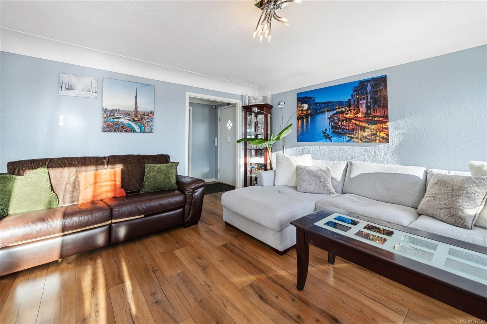 









730


Burnside

Rd West,
Saanich,




BC
V8Z 1N1

