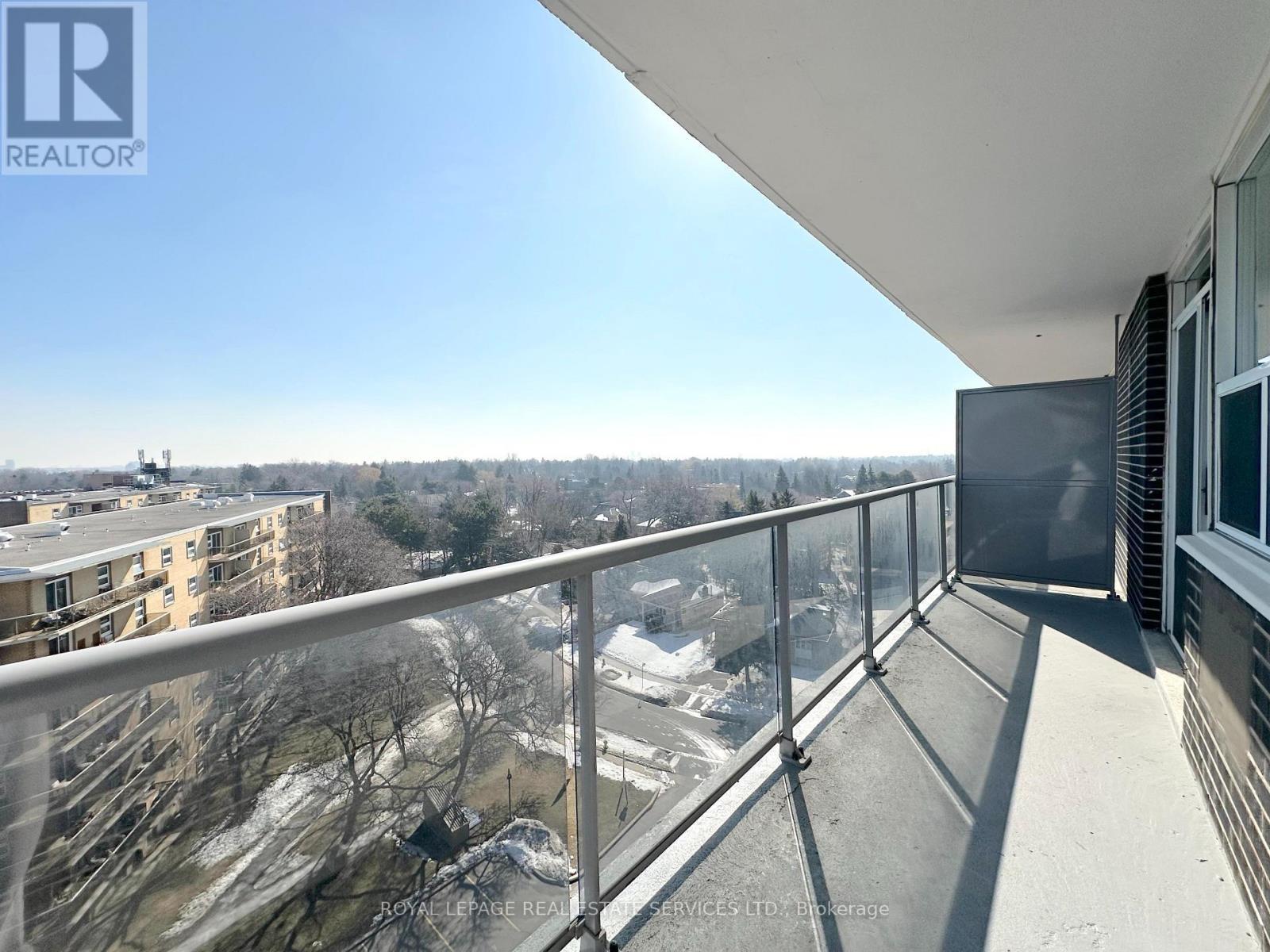 












1008 - 26 CARLUKE CRESCENT

,
Toronto,




Ontario
M2L2J2

