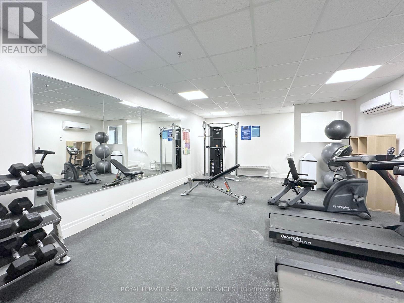 












1008 - 26 CARLUKE CRESCENT

,
Toronto,




Ontario
M2L2J2

