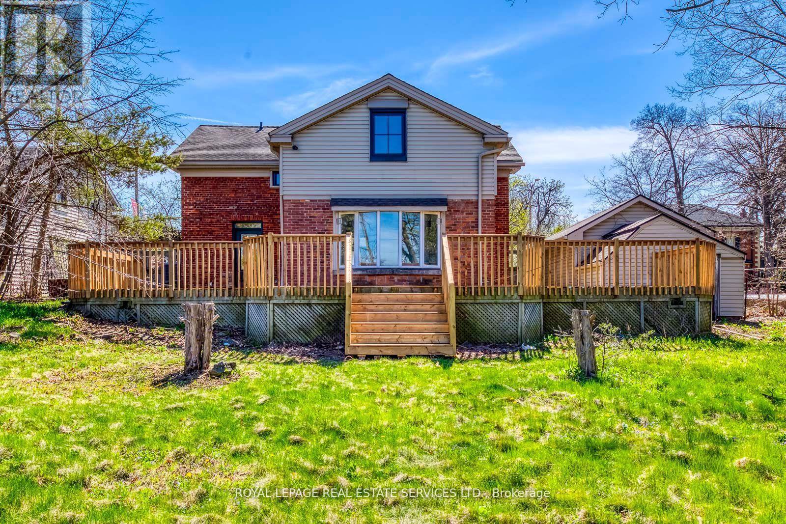 












317 QUEEN STREET S

,
Mississauga,




Ontario
L5M1M3

