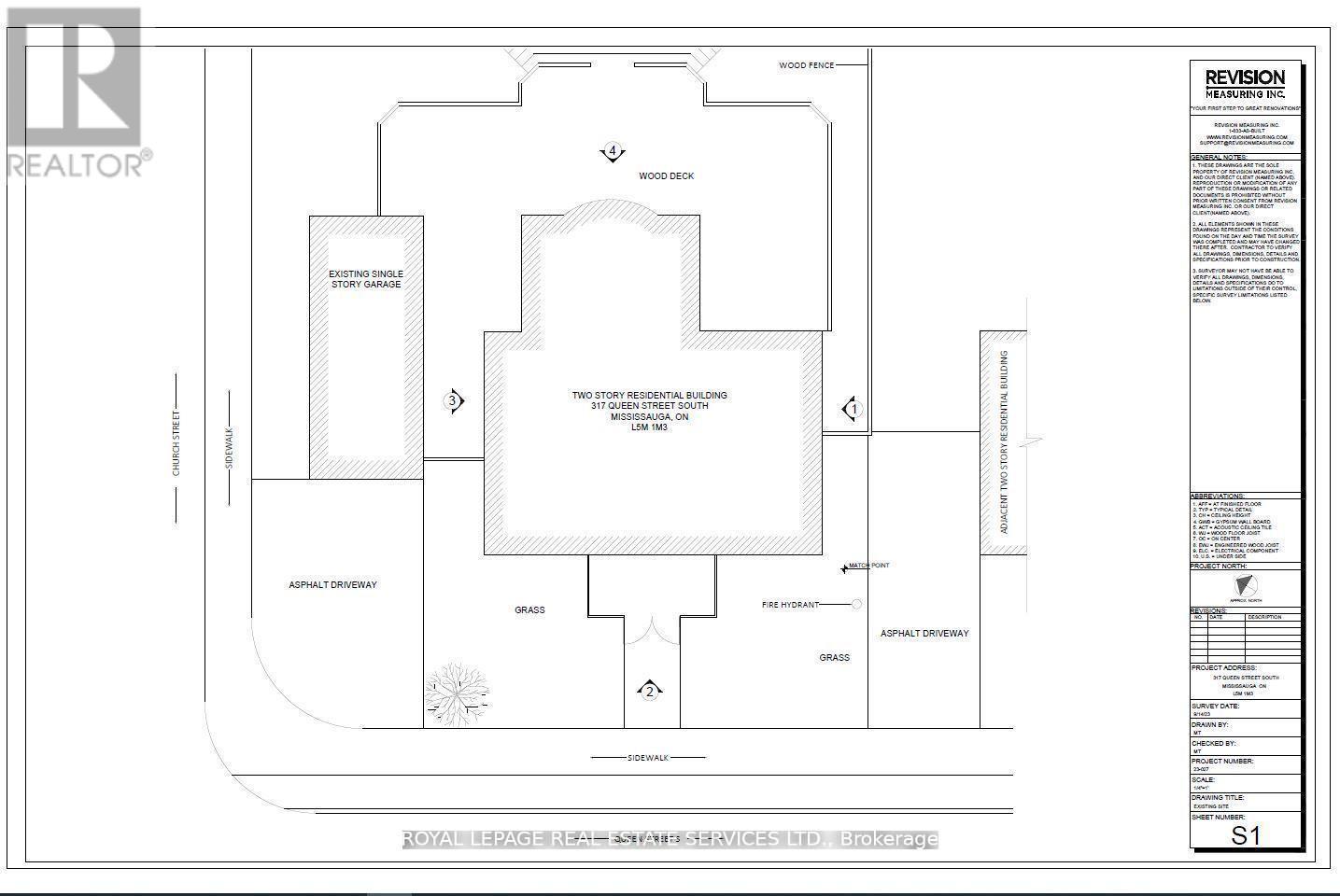 












317 QUEEN STREET S

,
Mississauga,




Ontario
L5M1M3

