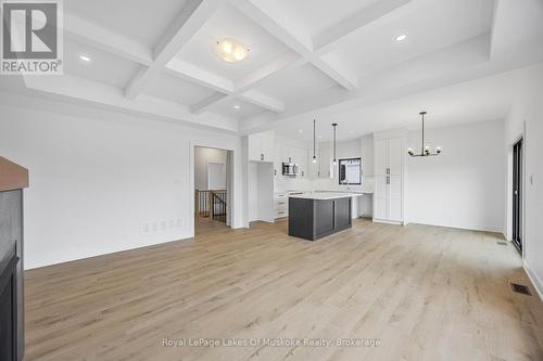 Similar Home To Be Built.