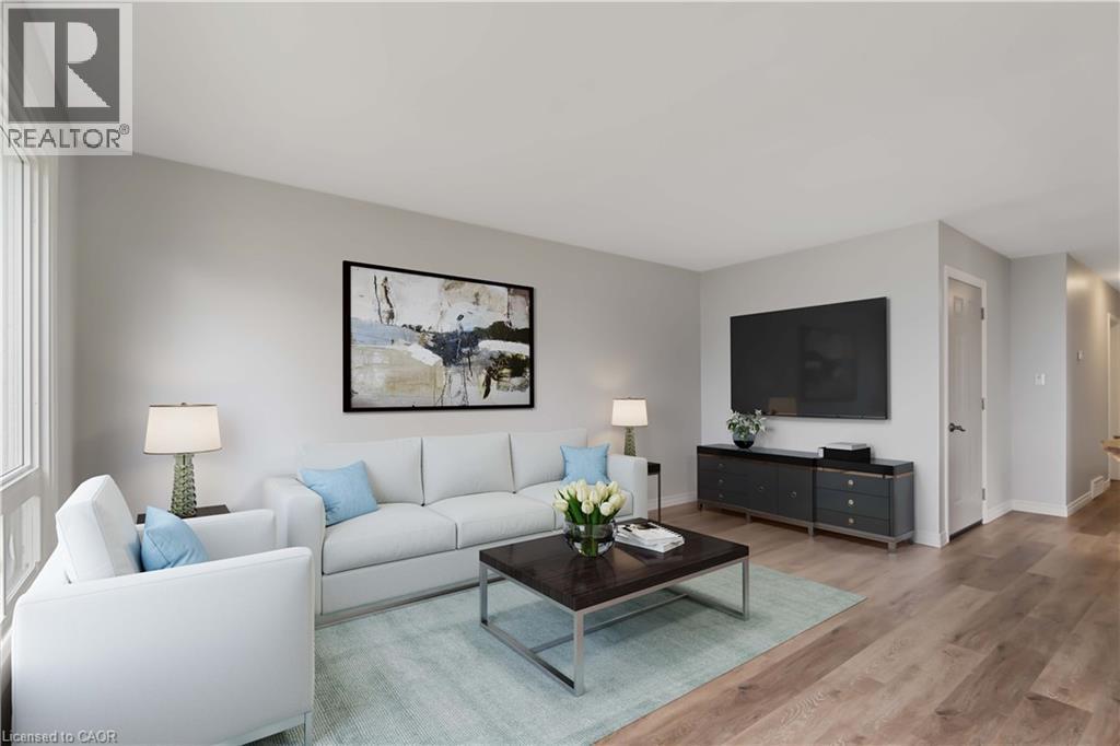 












46 LAKESIDE Drive Unit# Upper

,
Grimsby,




Ontario
L3M2L2

