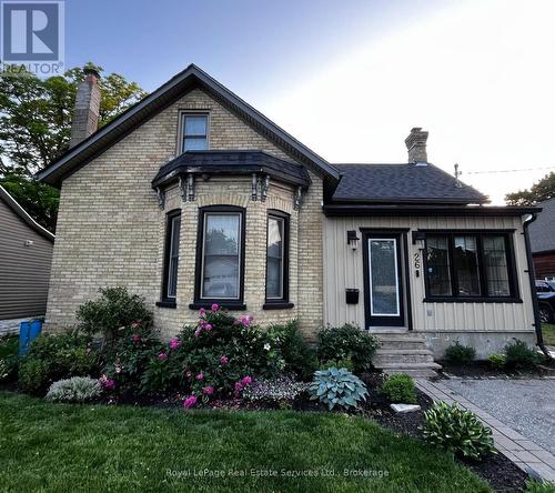 Featured Listing Photo 