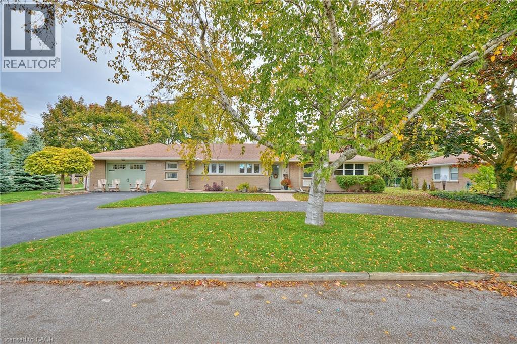 












123 FAIRVIEW Avenue W

,
Dunnville,




Ontario
N1A1M2

