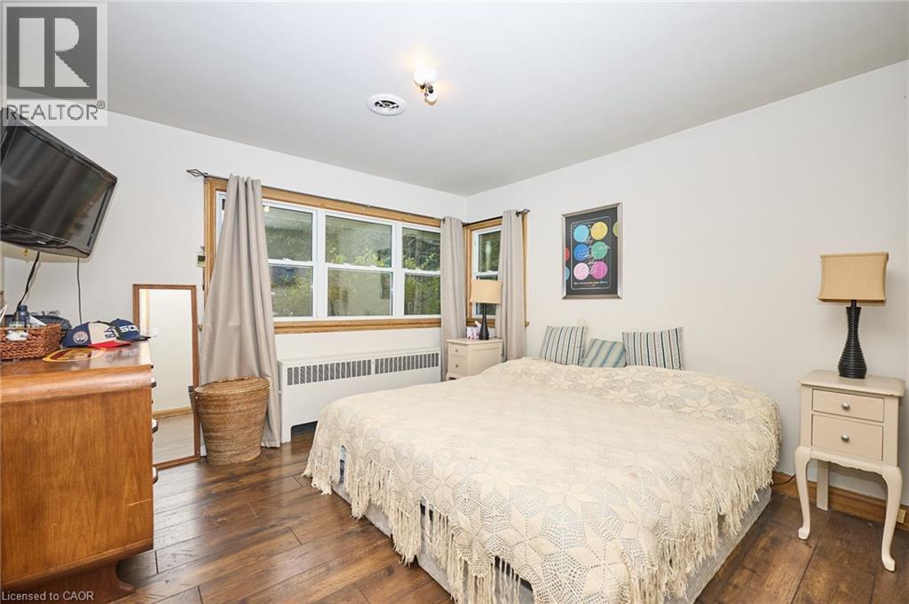 












123 FAIRVIEW Avenue W

,
Dunnville,




Ontario
N1A1M2

