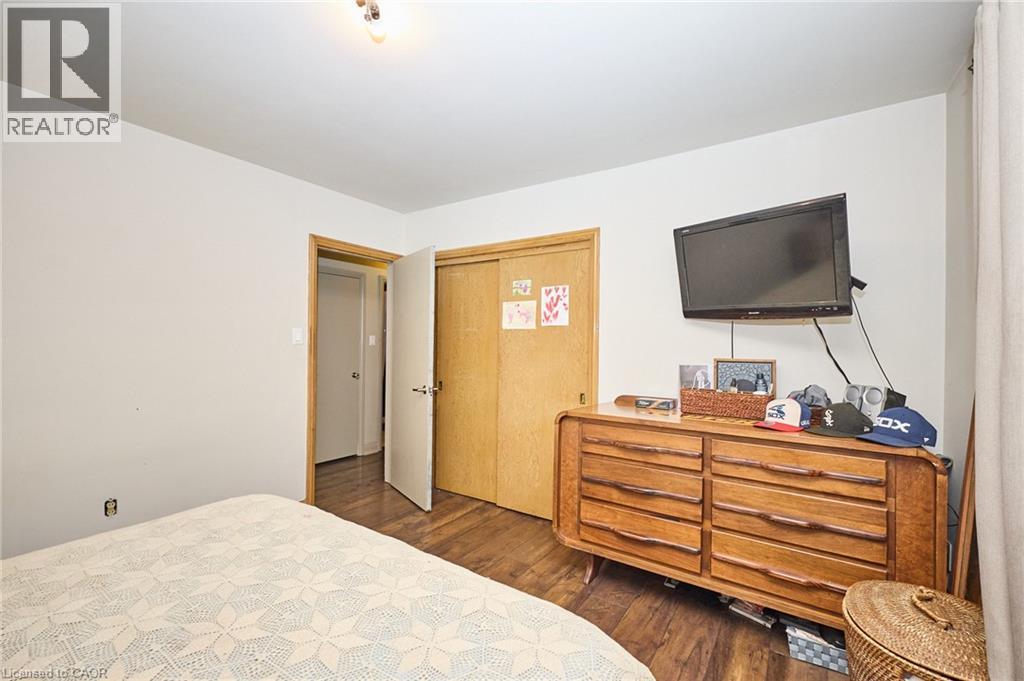 












123 FAIRVIEW Avenue W

,
Dunnville,




Ontario
N1A1M2

