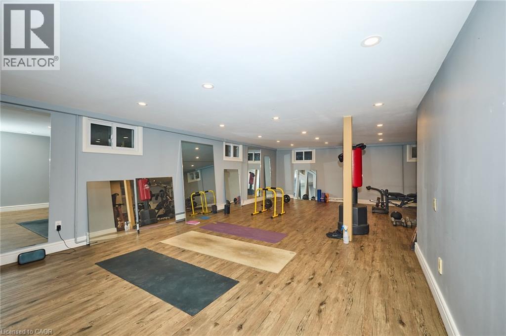 












123 FAIRVIEW Avenue W

,
Dunnville,




Ontario
N1A1M2

