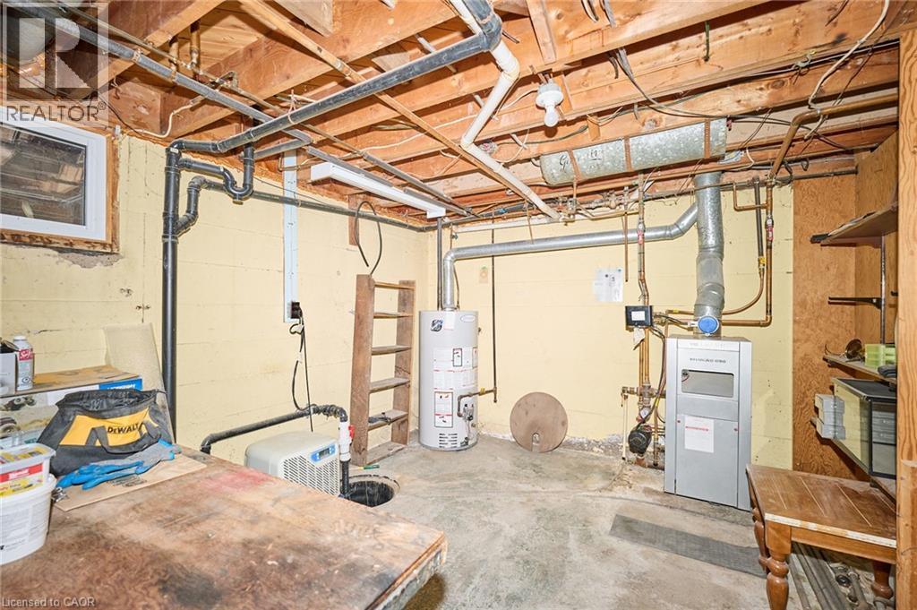 












123 FAIRVIEW Avenue W

,
Dunnville,




Ontario
N1A1M2

