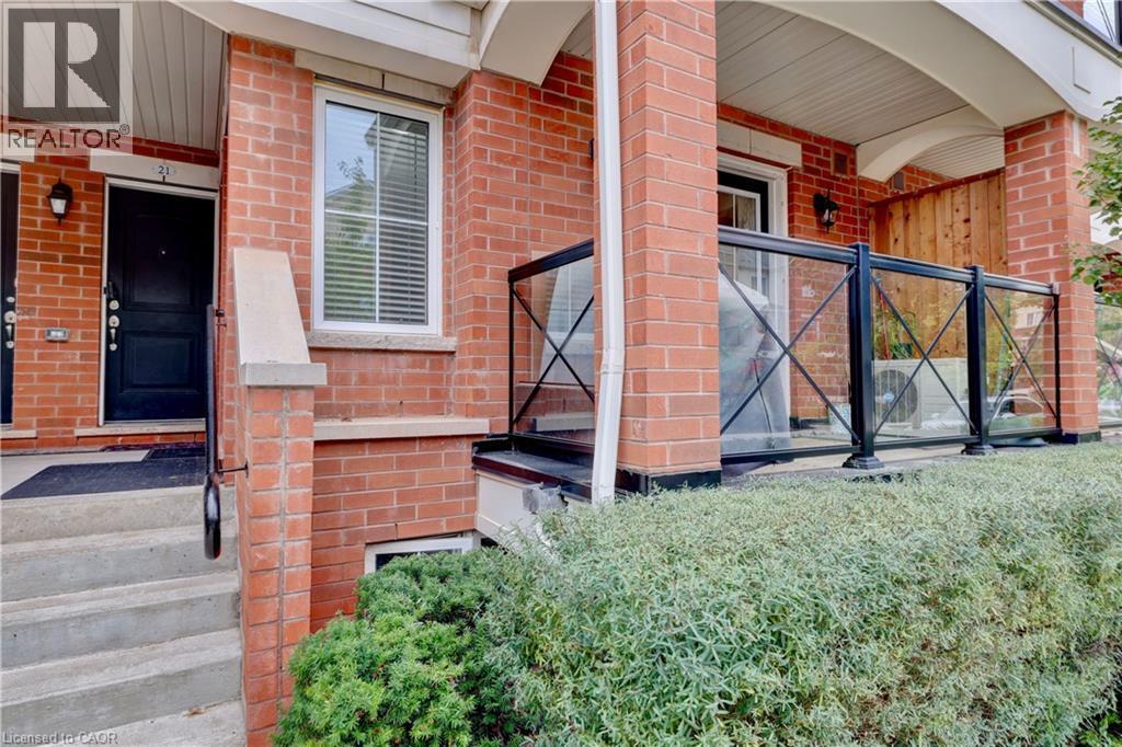 












2504 POST Road Unit# 19

,
Oakville,




Ontario
L6H0K1

