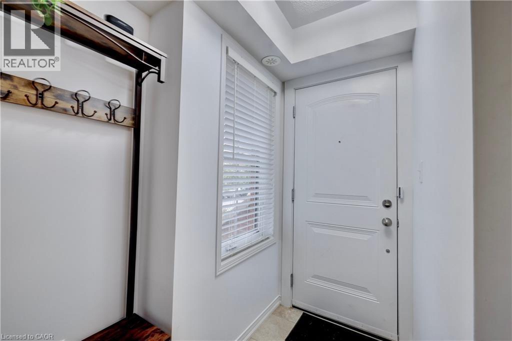 












2504 POST Road Unit# 19

,
Oakville,




Ontario
L6H0K1

