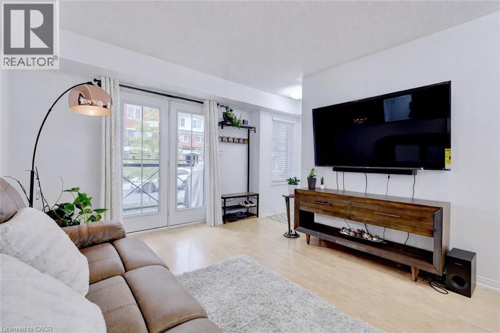 












2504 POST Road Unit# 19

,
Oakville,




Ontario
L6H0K1

