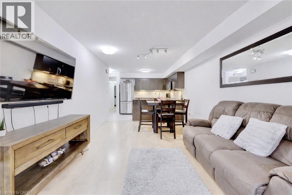 












2504 POST Road Unit# 19

,
Oakville,




Ontario
L6H0K1

