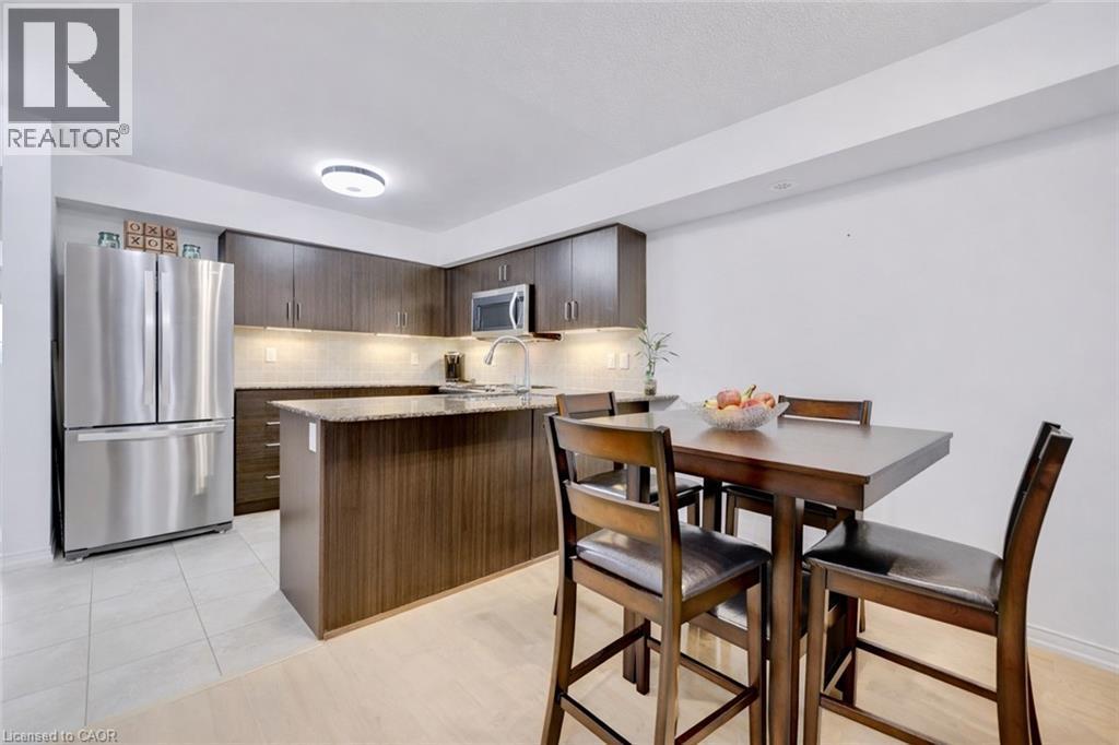 












2504 POST Road Unit# 19

,
Oakville,




Ontario
L6H0K1

