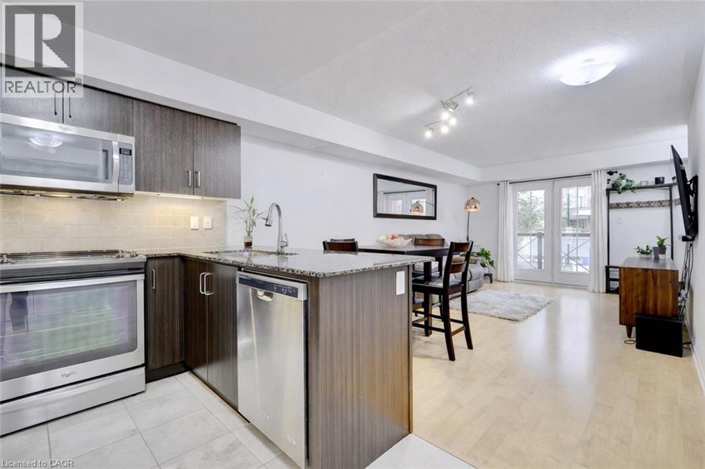 












2504 POST Road Unit# 19

,
Oakville,




Ontario
L6H0K1

