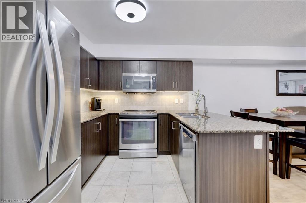 












2504 POST Road Unit# 19

,
Oakville,




Ontario
L6H0K1

