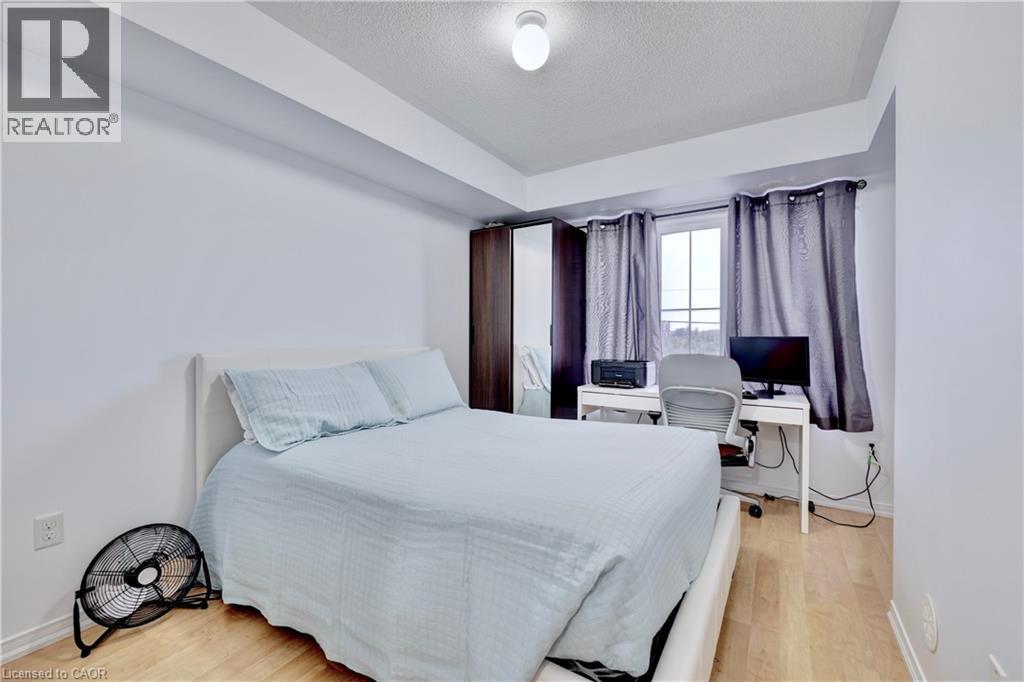 












2504 POST Road Unit# 19

,
Oakville,




Ontario
L6H0K1

