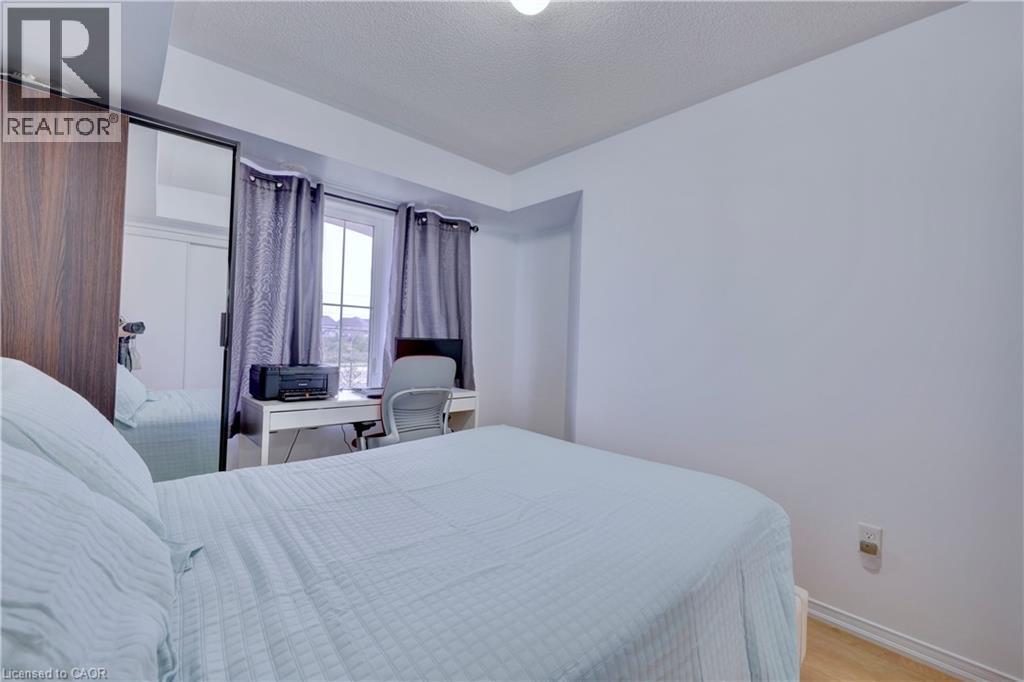 












2504 POST Road Unit# 19

,
Oakville,




Ontario
L6H0K1

