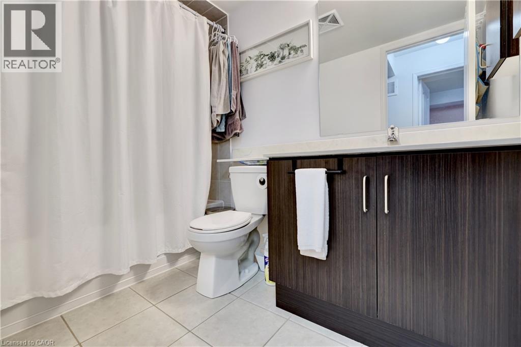 












2504 POST Road Unit# 19

,
Oakville,




Ontario
L6H0K1

