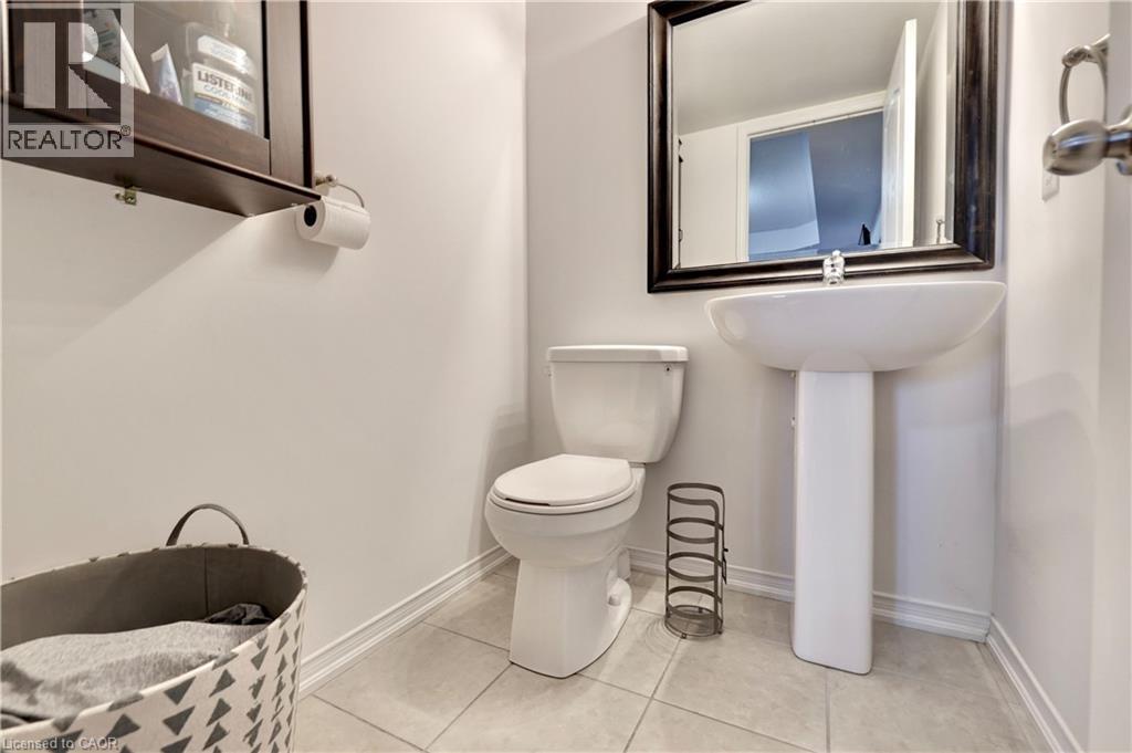 












2504 POST Road Unit# 19

,
Oakville,




Ontario
L6H0K1

