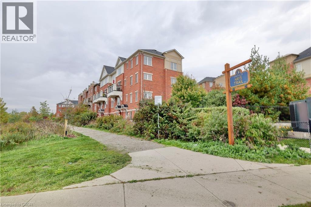 












2504 POST Road Unit# 19

,
Oakville,




Ontario
L6H0K1

