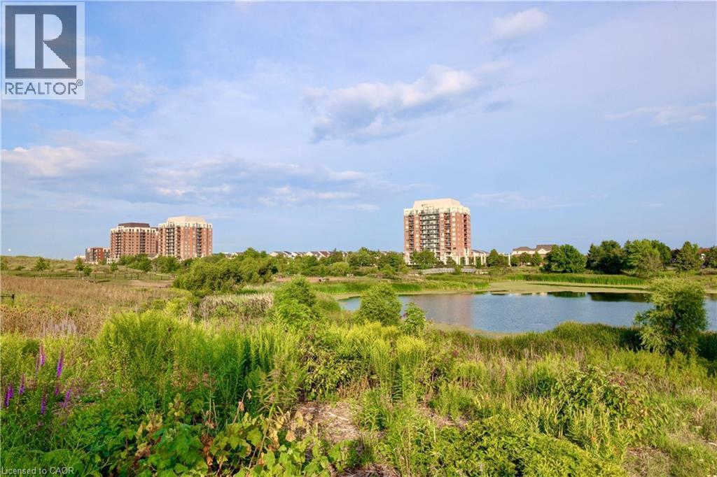 












2504 POST Road Unit# 19

,
Oakville,




Ontario
L6H0K1

