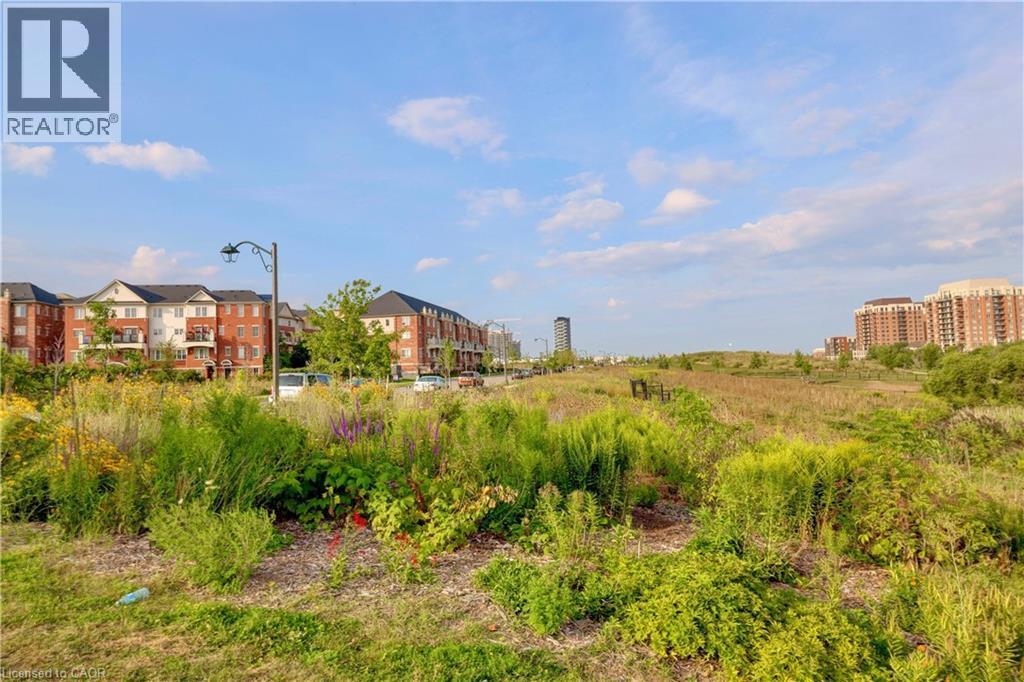 












2504 POST Road Unit# 19

,
Oakville,




Ontario
L6H0K1

