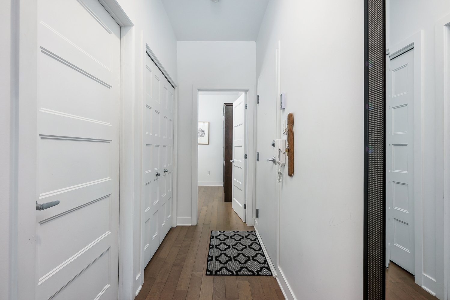 









5591


Rue Beaubien E.

,
Montréal (Rosemont/La Petite-Patrie),




QC
H1T1X3

