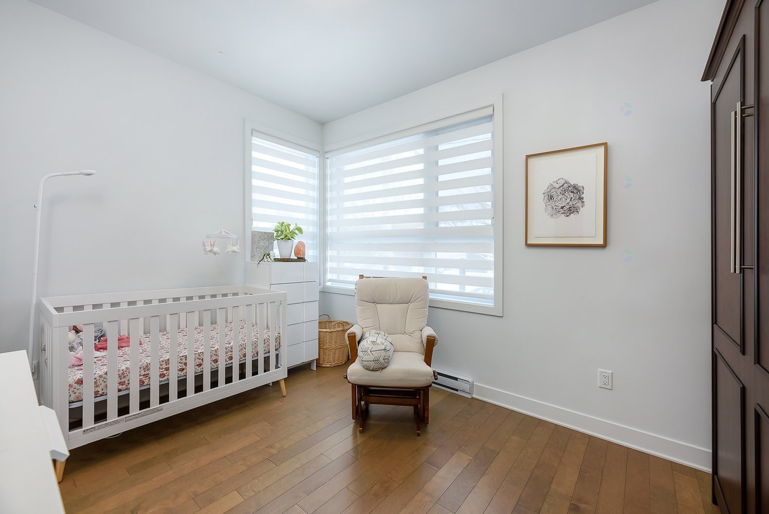 









5591


Rue Beaubien E.

,
Montréal (Rosemont/La Petite-Patrie),




QC
H1T1X3

