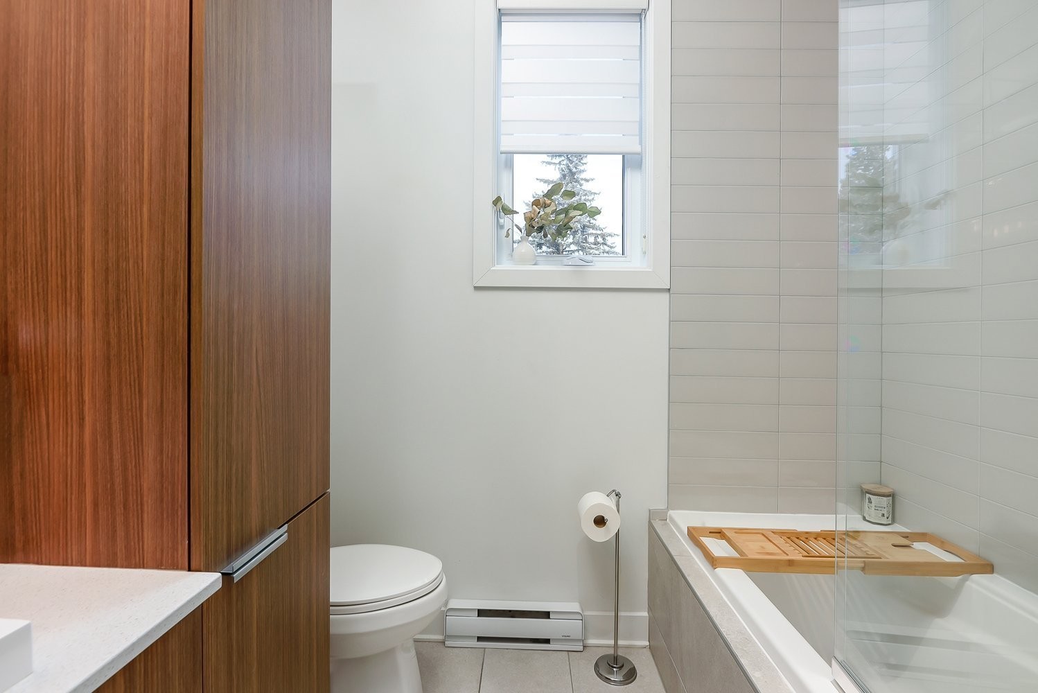 









5591


Rue Beaubien E.

,
Montréal (Rosemont/La Petite-Patrie),




QC
H1T1X3

