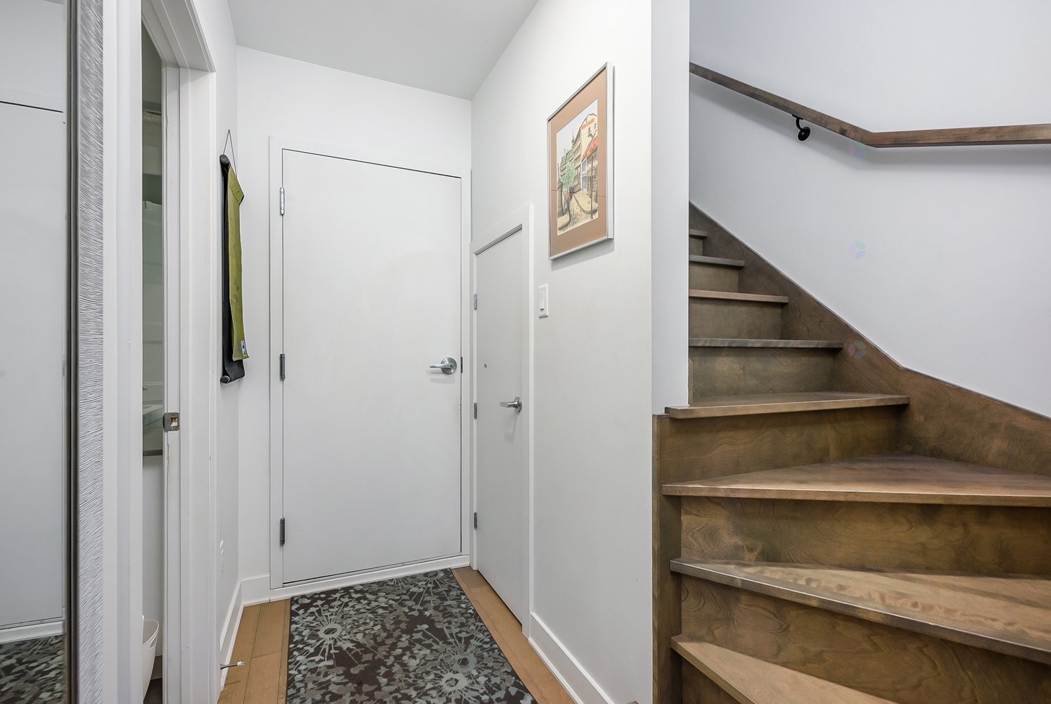 









5591


Rue Beaubien E.

,
Montréal (Rosemont/La Petite-Patrie),




QC
H1T1X3


