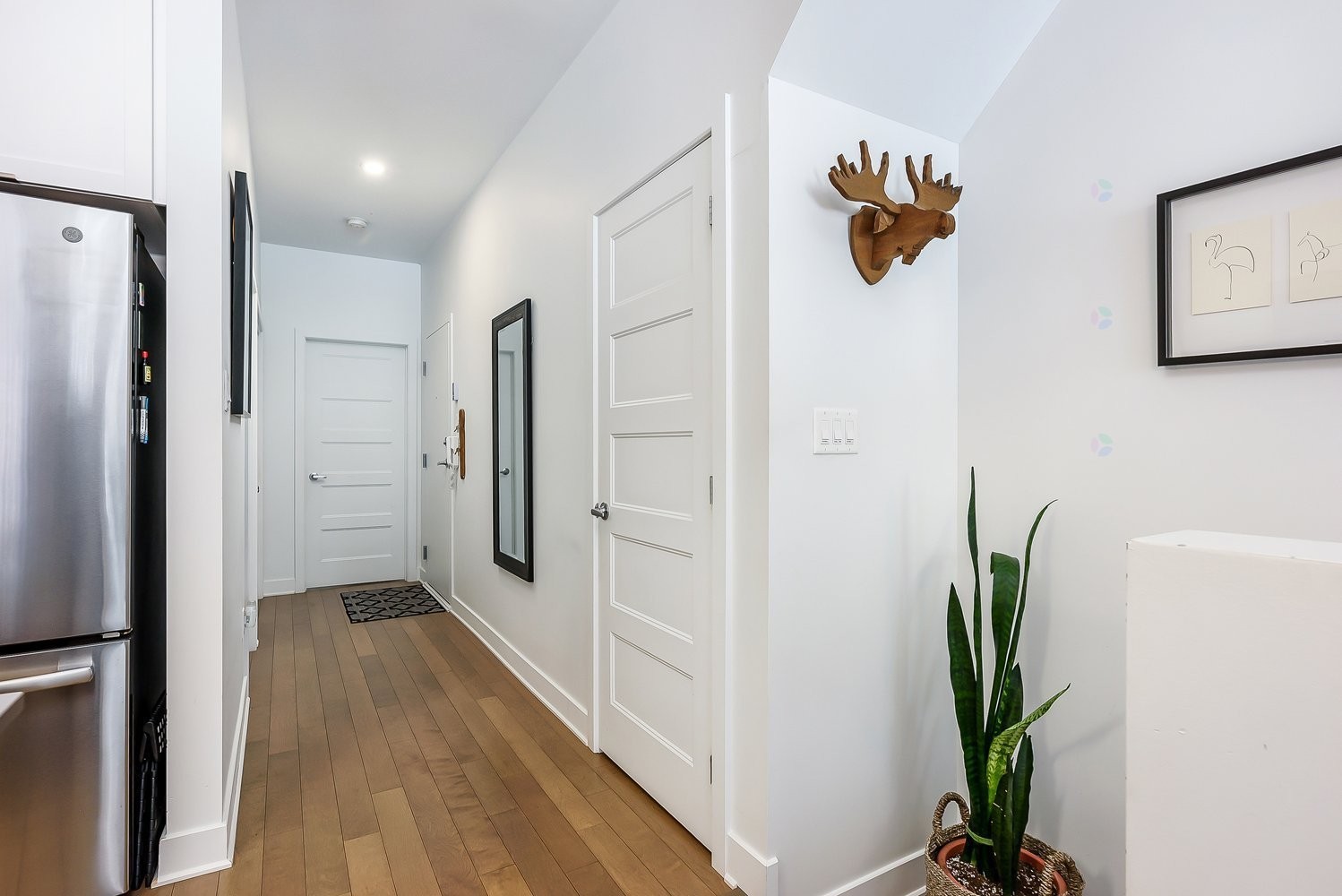 









5591


Rue Beaubien E.

,
Montréal (Rosemont/La Petite-Patrie),




QC
H1T1X3


