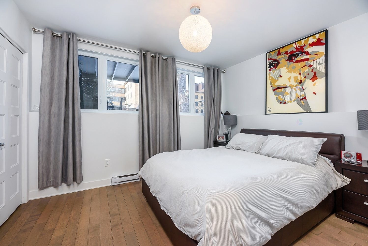 









5591


Rue Beaubien E.

,
Montréal (Rosemont/La Petite-Patrie),




QC
H1T1X3

