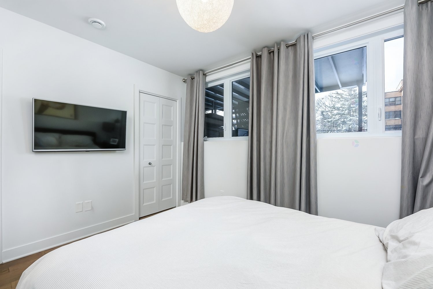 









5591


Rue Beaubien E.

,
Montréal (Rosemont/La Petite-Patrie),




QC
H1T1X3

